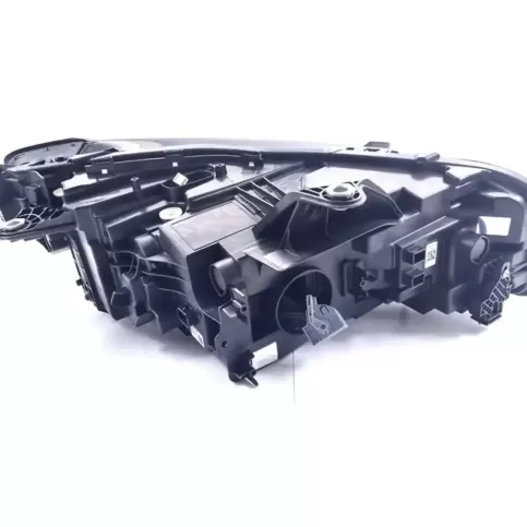 5A42247-01 фара передня BMW 2 Active Tourer U06 2022