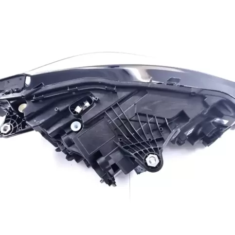 5A42247-01 фара передня BMW 2 Active Tourer U06 2022