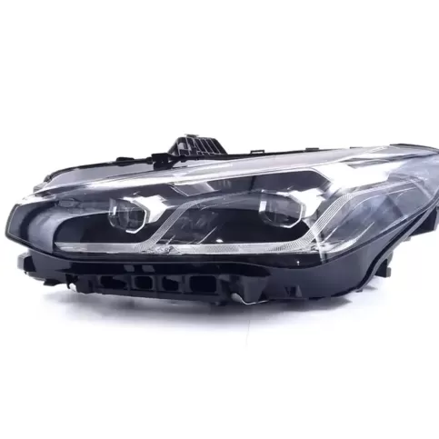 5A42247-01 фара передня BMW 2 Active Tourer U06 2022