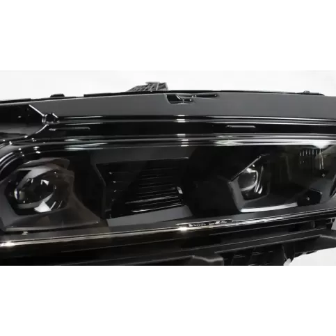 5A63722 фара передня BMW 7 G70 2022