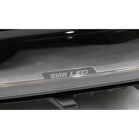 5A63722 фара передня BMW 7 G70 2022
