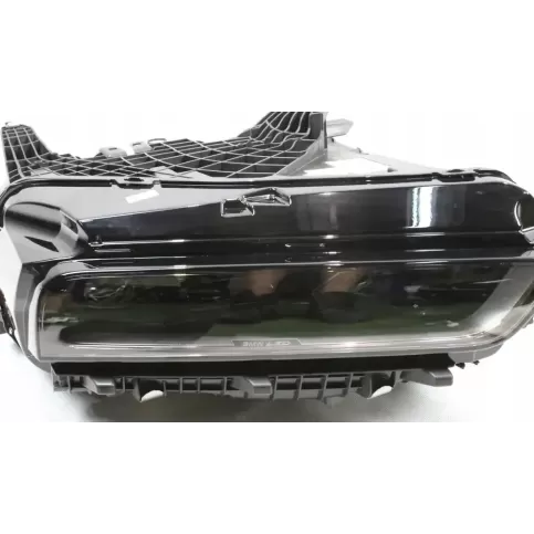 5A63722 фара передня BMW 7 G70 2022