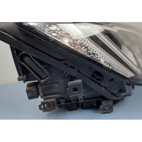 5FJ941008D фара передняя Seat Tarraco 2019