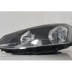 5G1941005E фара передня Volkswagen Golf VII 2016