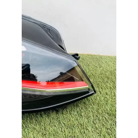5G1941036 фара передня Volkswagen Golf VII 2017