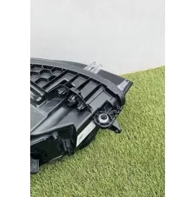 5G1941036 фара передня Volkswagen Golf VII 2017