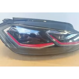 5G1941082E фара передня Volkswagen Golf VII 1900