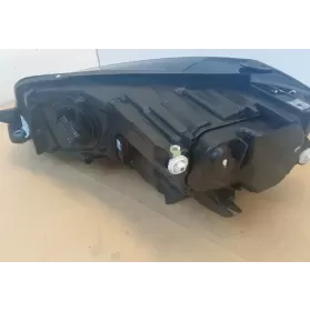 5G1941082E фара передня Volkswagen Golf VII 1900