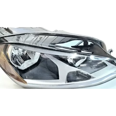 5GM941006 фара передня Volkswagen Golf VII 2017