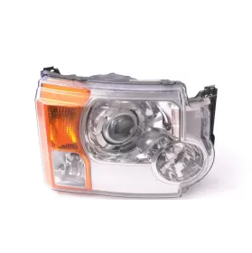5H2213W029SA фара передняя Land Rover Discovery 3 - LR3 2008