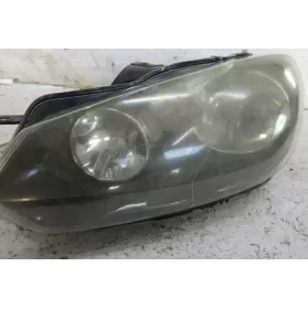 5K1941005M фара передня Volkswagen Golf VI 2010