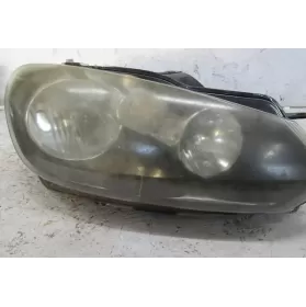 5K1941006M фара передня Volkswagen Golf VI 2011