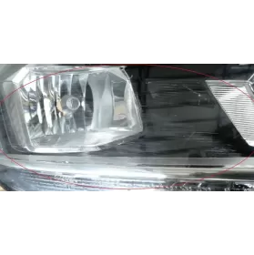 5TB941006A фара передня Volkswagen Touran III 2017