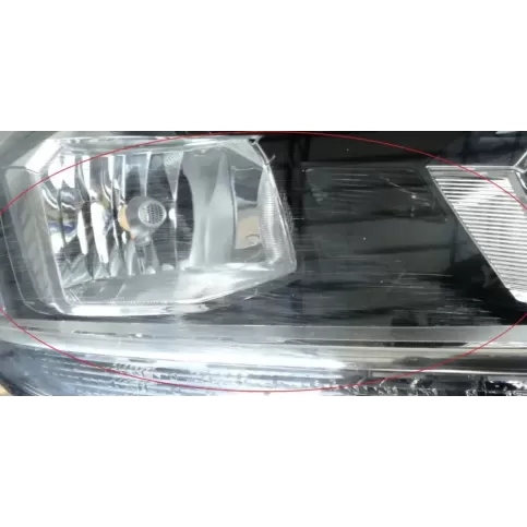 5TB941006A фара передня Volkswagen Touran III 2017