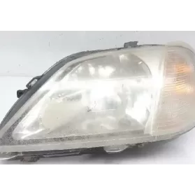 6001546788 фара передняя Dacia Logan I 2004