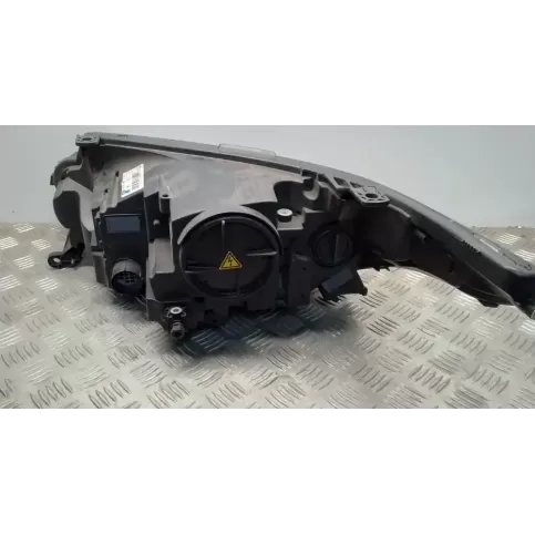 600196B218 фара передняя Land Rover Range Rover Sport L494 2015