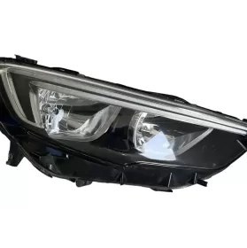 60050197 фара передня Opel Insignia B 2018