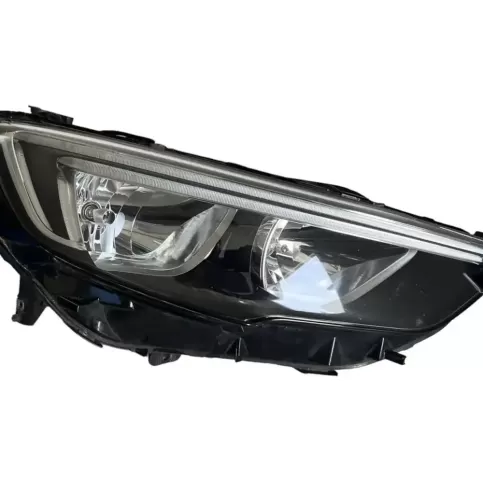 60050197 фара передня Opel Insignia B 2018
