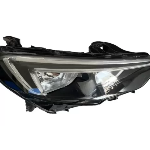 60050197 фара передня Opel Insignia B 2018