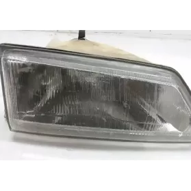 6205P4 фара передня Peugeot 106 1991