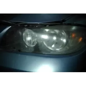 6260300000 фара передня BMW 3 E90 E91 2007