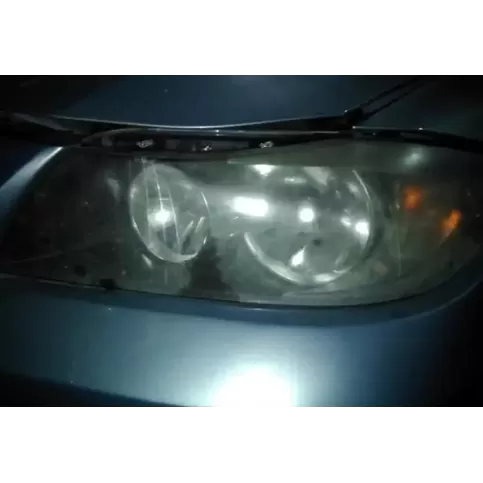 6260300000 фара передня BMW 3 E90 E91 2007