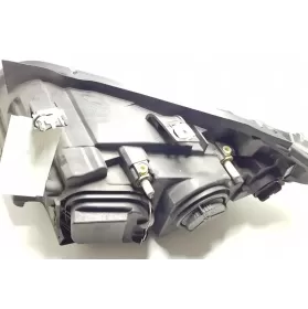 6311299000410 фара передняя BMW X1 E84 2011