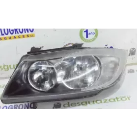 63116942723 фара передня BMW X3 E83 2007