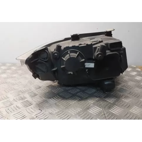 631172025819 фара передня BMW 3 E90 E91 2006