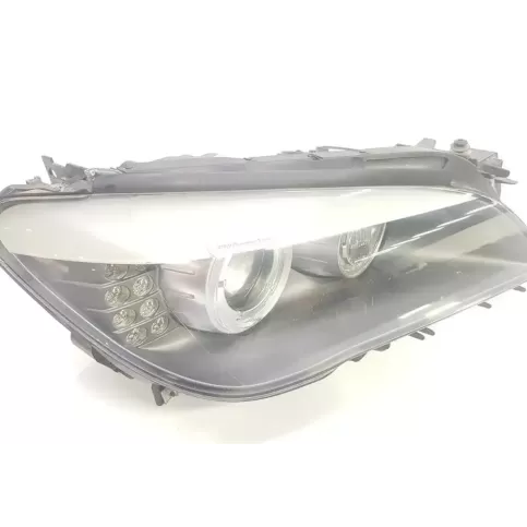 63117228428 фара передня BMW 5 GT F07 2010