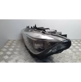 63117259527 фара передня BMW 3 F30 F35 F31 2015
