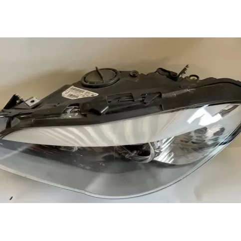 63117271907 фара передня BMW 5 F10 F11 2010