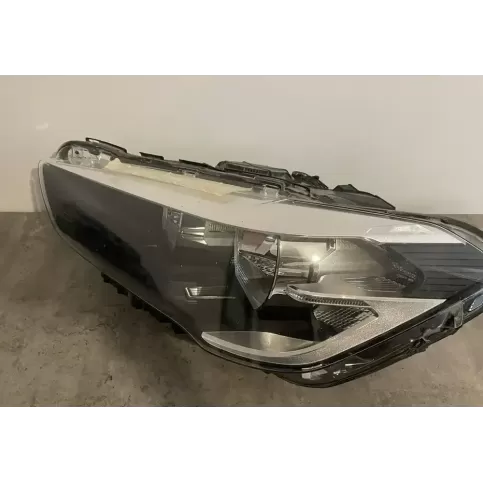 63117346533 фара передня BMW X1 F48 F49 2018