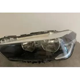 63117346533 фара передня BMW X1 F48 F49 2018