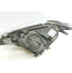 63117377842 фара передня BMW 4 F36 Gran coupe 2013