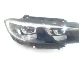 63118496150 фара передняя BMW M3 2018