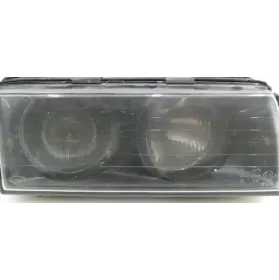 63121393272 фара передня BMW 7 E38 1993