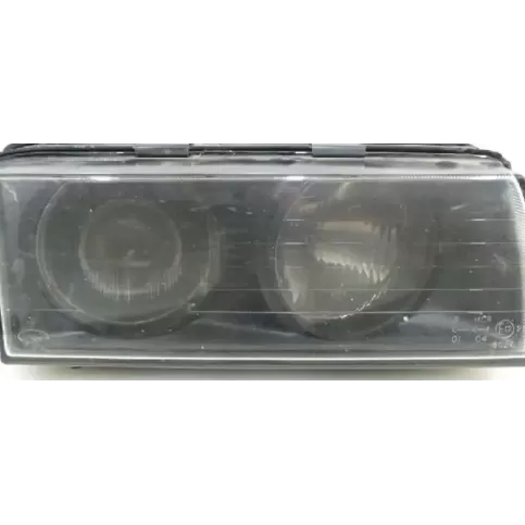 63121393272 фара передня BMW 7 E38 1993