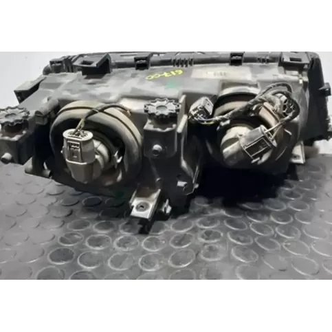 63126906 фара передня BMW 3 E46 2003