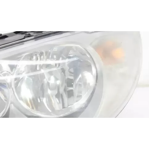 6312692448710 фара передня BMW 1 E82 E88 2007