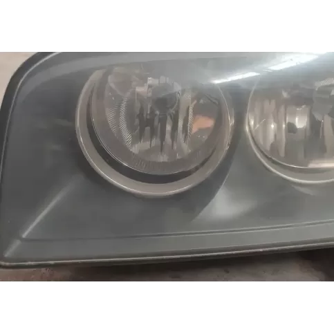 63127162189 фара передня BMW X3 E83 2005