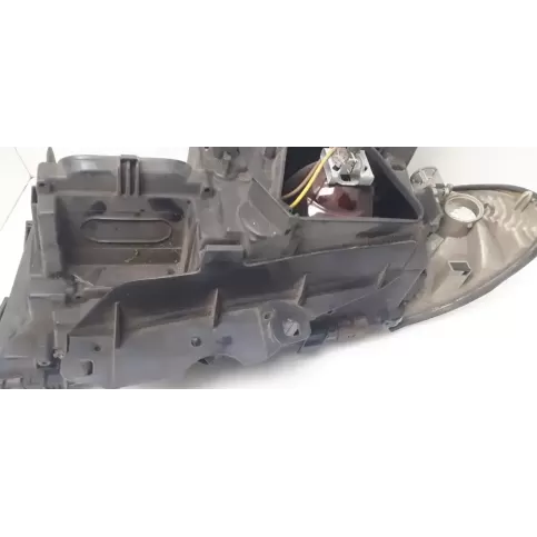63128352022 фара передня BMW 7 E38 1998