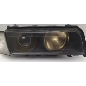 63128352022 фара передня BMW 7 E38 1998