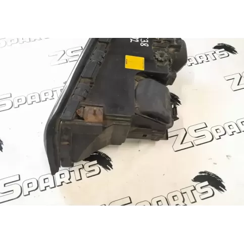631283527469 фара передня BMW 7 E38 1995