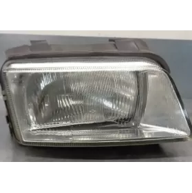 67629605 фара передня Audi A4 S4 B5 8D 1995