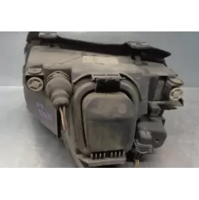 67629605 фара передня Audi A4 S4 B5 8D 1995