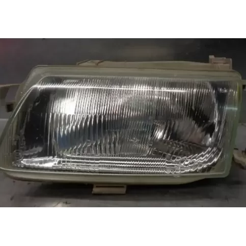 67722379 фара передня Opel Astra F 1991