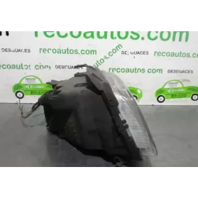 67723131 фара передня Audi A4 S4 B5 8D 1995
