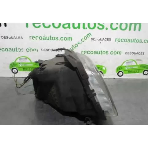 67723131 фара передня Audi A4 S4 B5 8D 1995