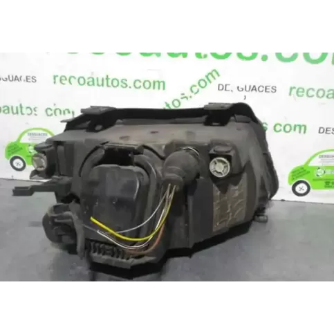 67723131 фара передня Audi A4 S4 B5 8D 1995